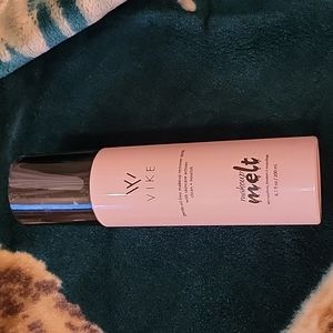 Vike makeup melt Brand new